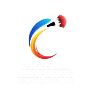 Unveiling Our Identity: The Meaning Behind the Official PMAASL Logo